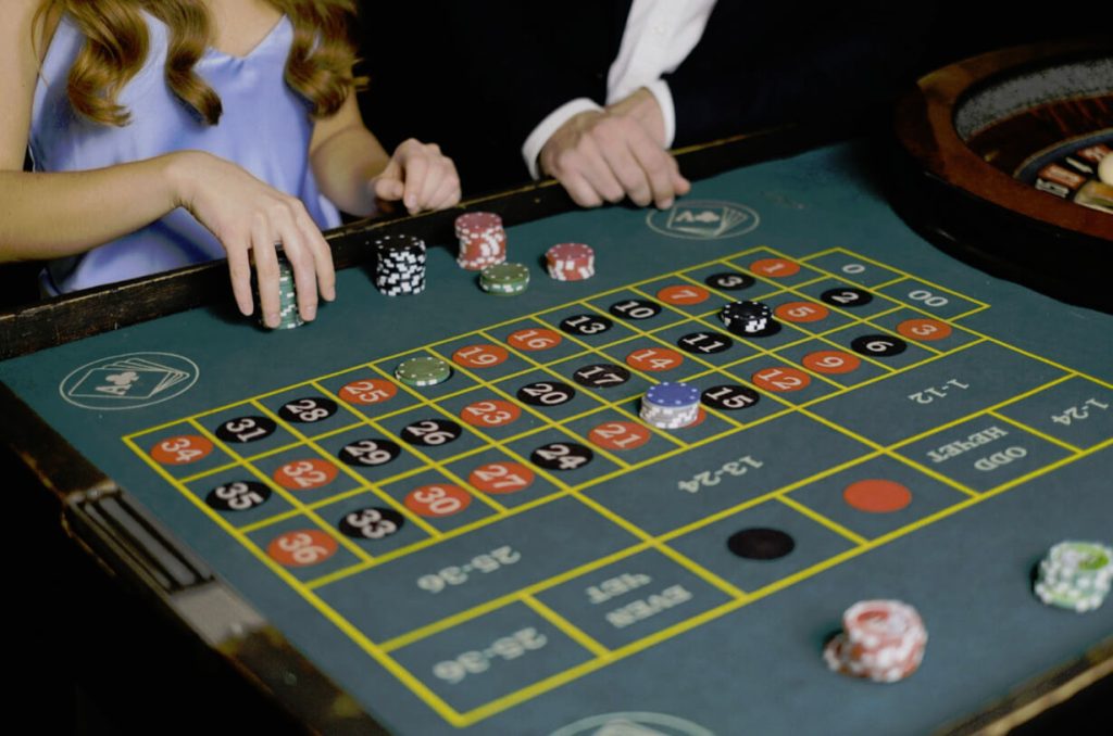 2025 Guide to the Best Non UK Betting Sites for Safe Gambling