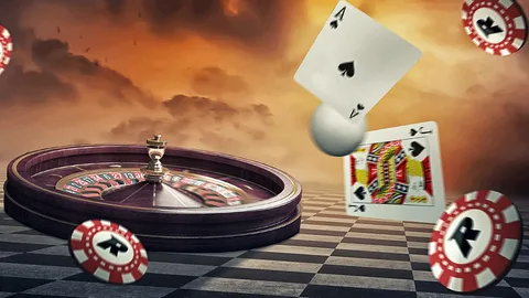 Non-GamStop Gambling Sites vs UKGC Casinos: Which Is Better?