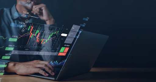 How MT5 Simplifies Multi-Asset Prop Trading