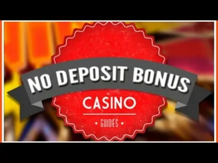 How Sister Sites Help You Maximize Casino Rewards