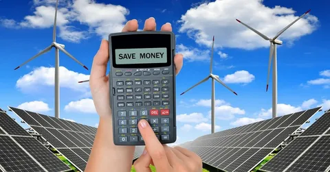 Solar Calculator Tools: Comparing Features and Accuracy