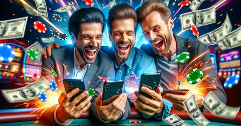 How to Choose a Trustworthy No Verification Casino