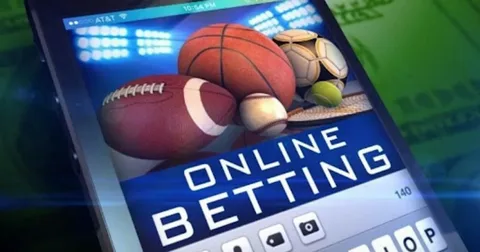 User Reviews of the Best Online Bookmakers in 2025