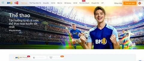 Best European Betting Sites with Comprehensive Sports Coverage