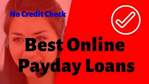 Best Payday Loans UK: Safe Borrowing Tips & Top Lenders