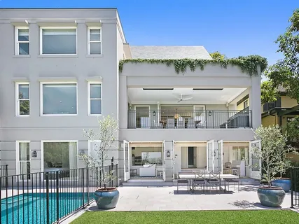 Your Guide to Buying a House in Remuera – View Current Listings Now