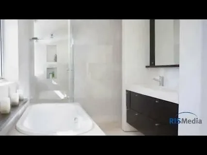 Common Mistakes to Avoid During Bathroom Renovation in Auckland