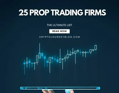 Overnight Futures Trading: Should Prop Traders Stay Active After Hours?