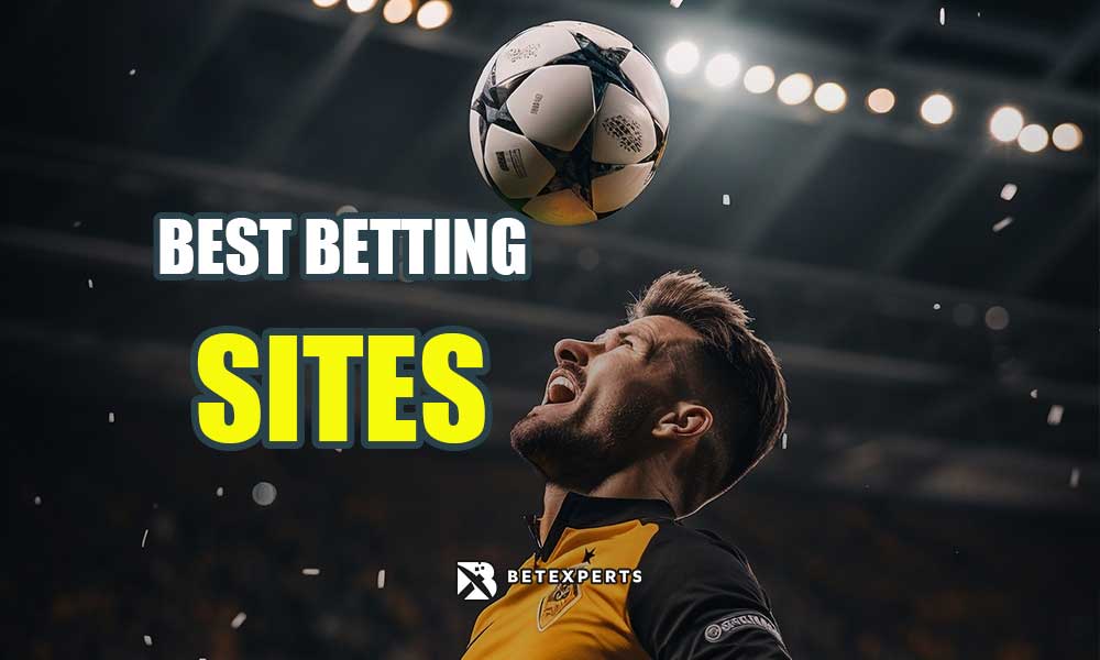 User Reviews: The Most Trusted UK Betting Sites in 2025
