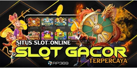 Why Topan88 Is the Go-To Platform for Slot Enthusiasts