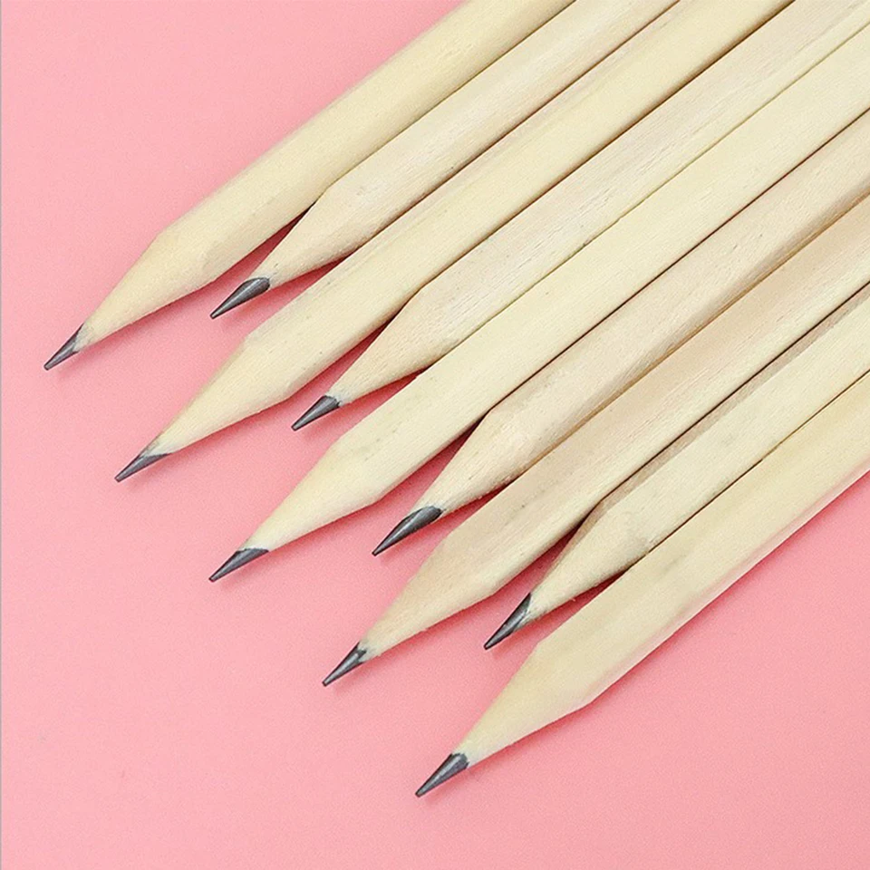 How to Maintain and Sharpen Pencils for Long-Lasting Performance