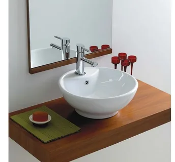 How to Choose the Perfect Bathroom Basin for Your Home
