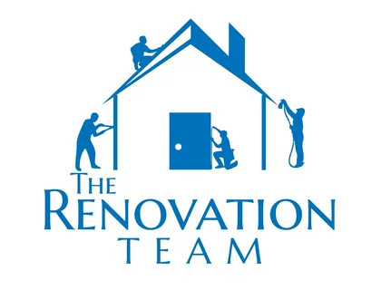How to Choose the Best Renovation Company Auckland for Your Home Project
