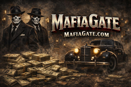 Briansclub Fundamental Trading Strategy for High-Quality Assets