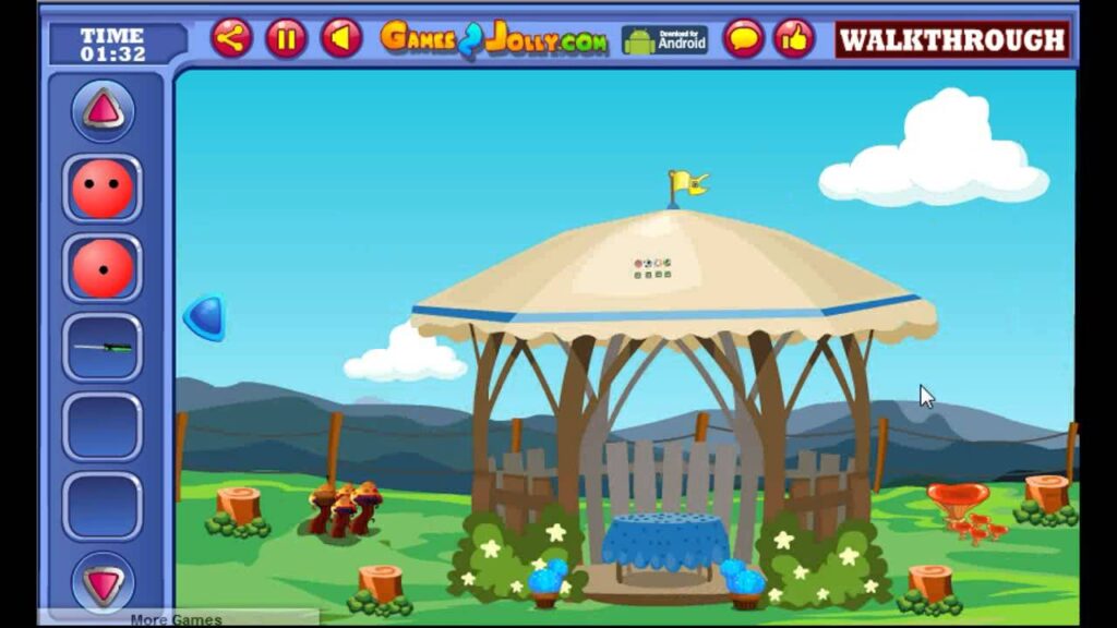 How Okjkt Transforms Slot Content Creation