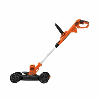 Affordable Electric Lawn Edger Picks for Small Lawns