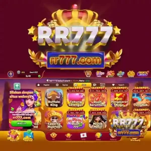 Slot77 Success Guide for Online Gaming Enthusiasts