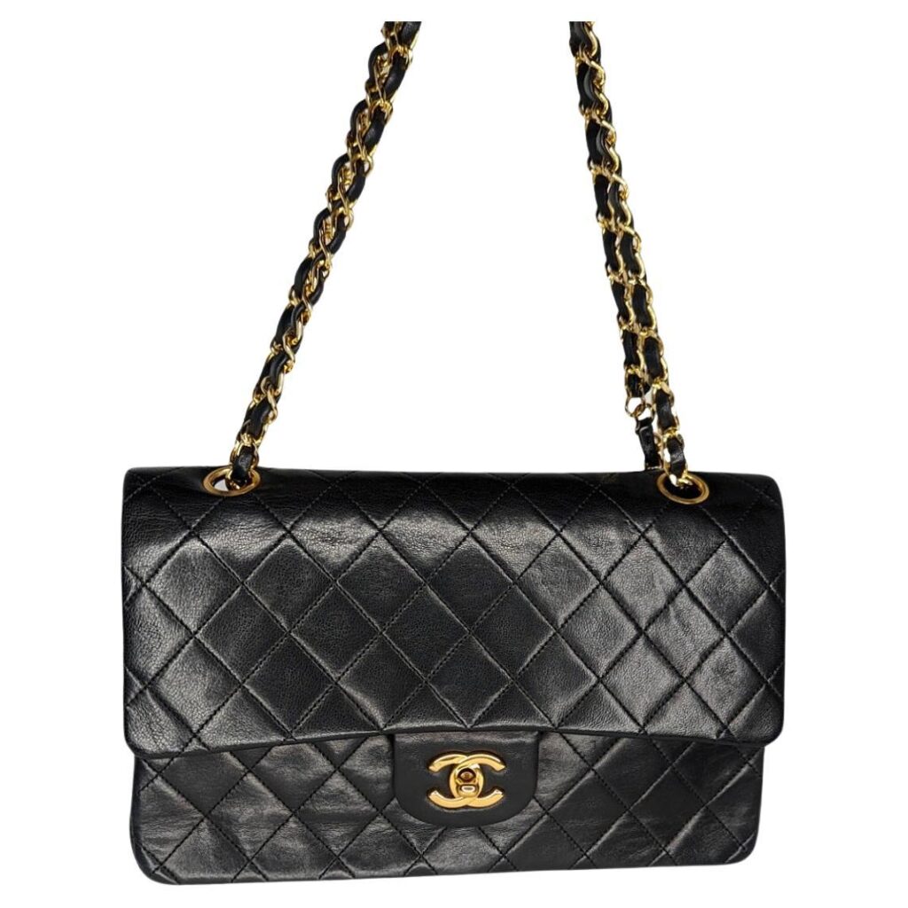 Where to Find the Best Second Hand Chanel Bags in 2026