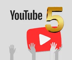 The Ultimate Guide to Buying YouTube Views for Your Videos