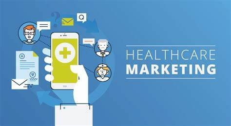 Building a Practical Health Content Strategy for a Crowded Market